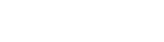 Лого